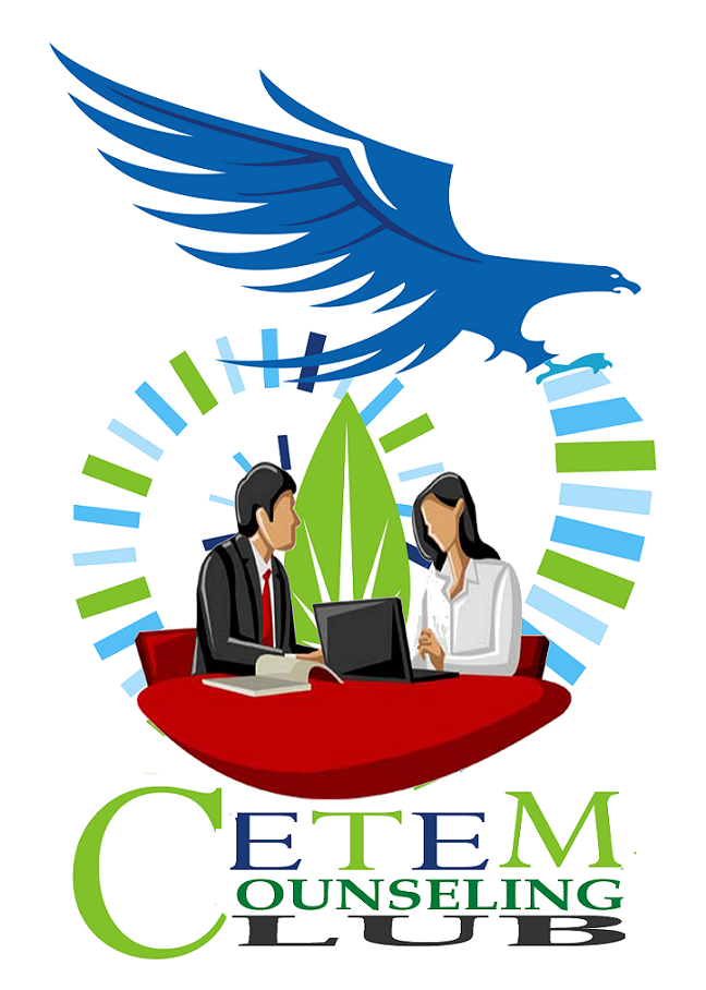 CETEM-Roots IVY Society