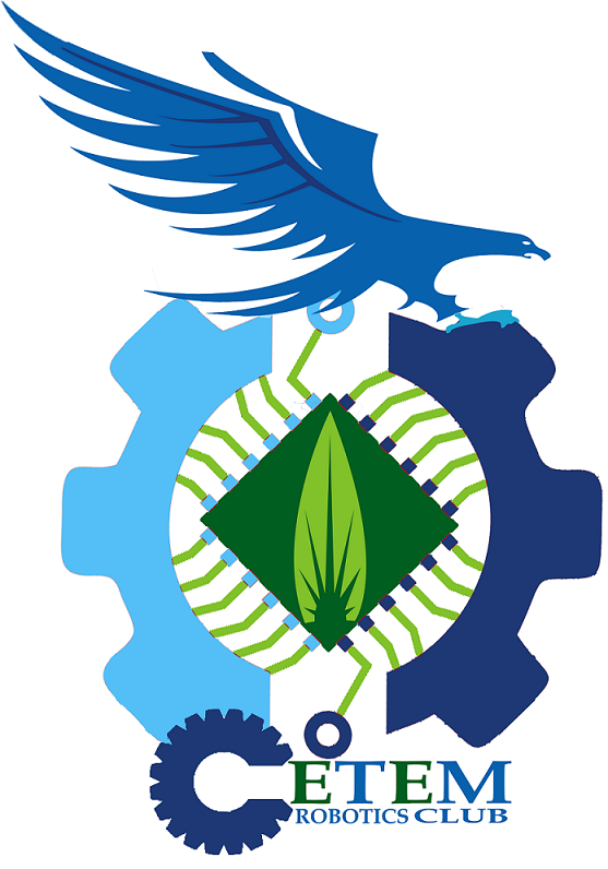 CETEM-Roots IVY Society