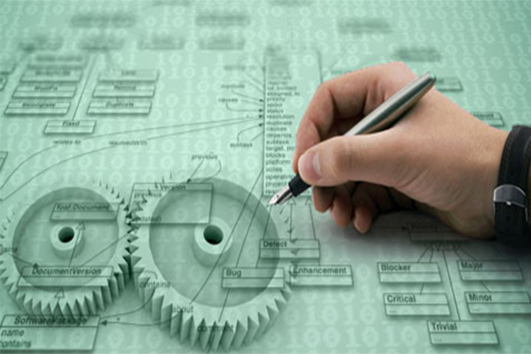 Engineering Research